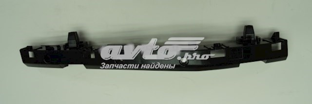 Праве кріплення переднього бампера Nissan/Infiniti 622243NK0A ціна, від 11.60 USD