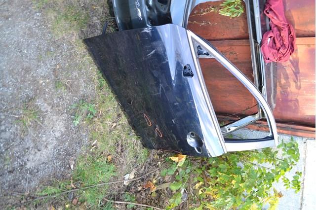 Купити GHP959010 Mazda 