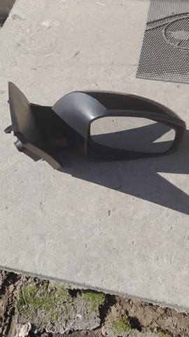 Купити 12523170 Renault (RVI) 