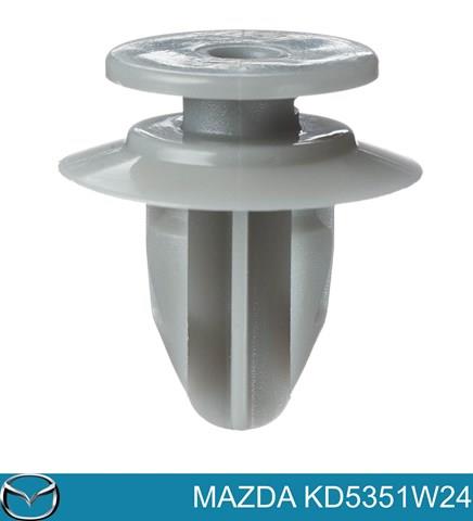  Masuma KJ2518