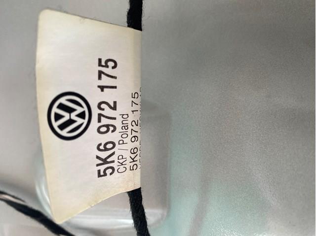 5K6972175 VAG 