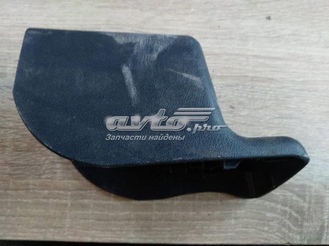  Toyota 7213806100 ціна, від 11.29 USD