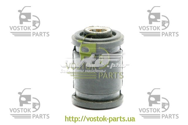 1400500180 Geely Поперечний важіль