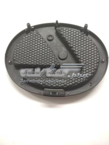 Емблема капота 5314260010 Toyota