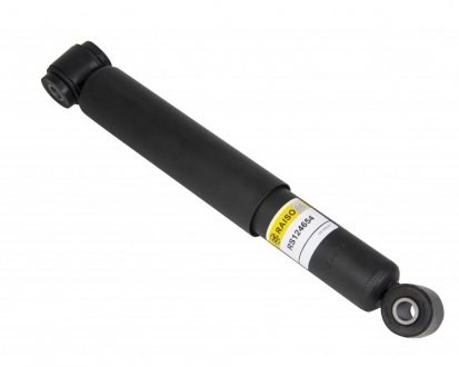 Амортизатор задній Raiso RS124654 ціна, від 18.97 USD
