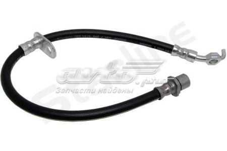Гальмівний шланг Starline HAEB1267