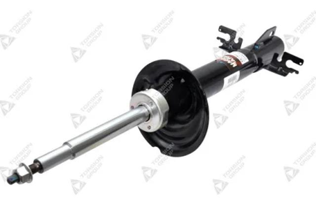 Стойка амортизатора передняя Magneti Marelli 1974G ціна, від 98.97 USD