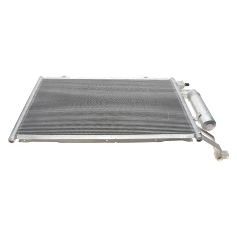 Купити AC7000S Mahle Original Радіатор системи охолодження кондиціонера