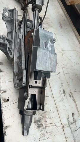  Ford 7G913F880 ціна, від 25.42 USD