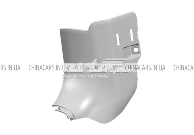  Chery T115402150 ціна, від 0.24 USD