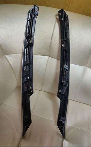 71123TBAA01M1 Honda 