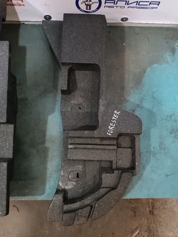 95086SG020 Subaru 
