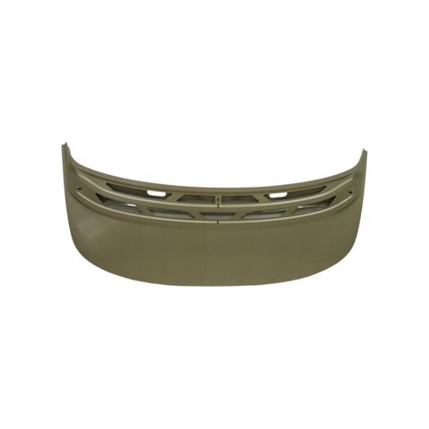 Капот AND 30823175 ціна, від 306.33 USD