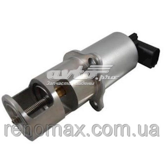 Механізм стеклопідйомника дверей передніх, лівих Renault (RVI) 8200646839