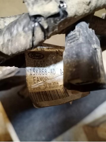DG9T15K868AD Ford 