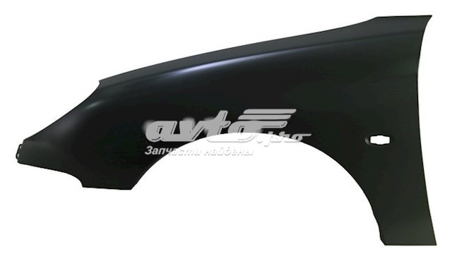  Tempest 0390434311 ціна, від 32.25 USD