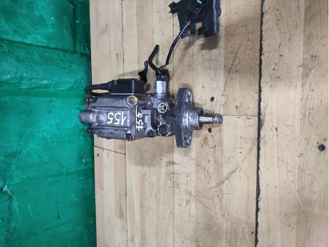 ПНВТ Hyundai/Kia 3310442300