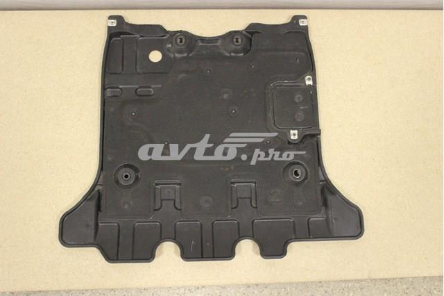 Купити 5142060100 Toyota 