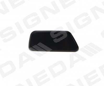  Signeda PSB99020CAR ціна, від 10.22 USD