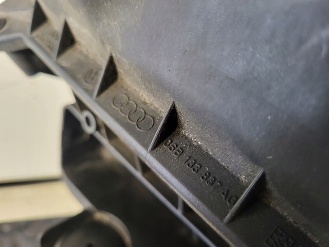  VAG 06B133837AG ціна, від 31.94 USD