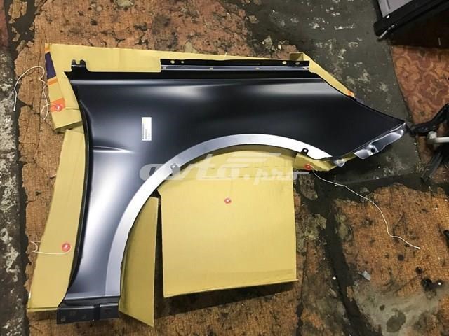 Ліве переднє крило FPS FP3230311 ціна, від 34.22 USD