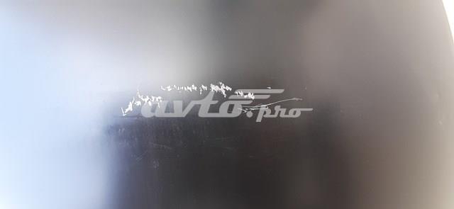 TY20224A TYG Капот