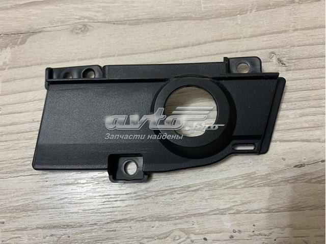 B63B50164 Mazda 