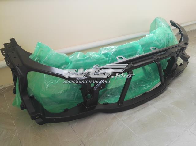  Land Rover JK6216E144AA ціна, від 666.10 USD