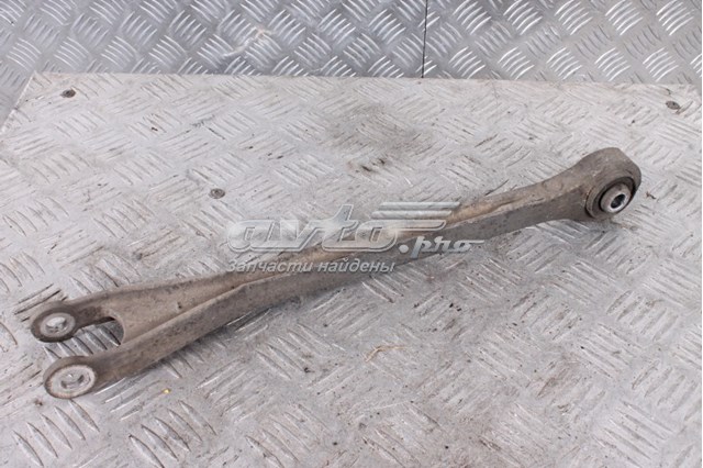  Chrysler 04743245AB ціна, від 29.90 USD