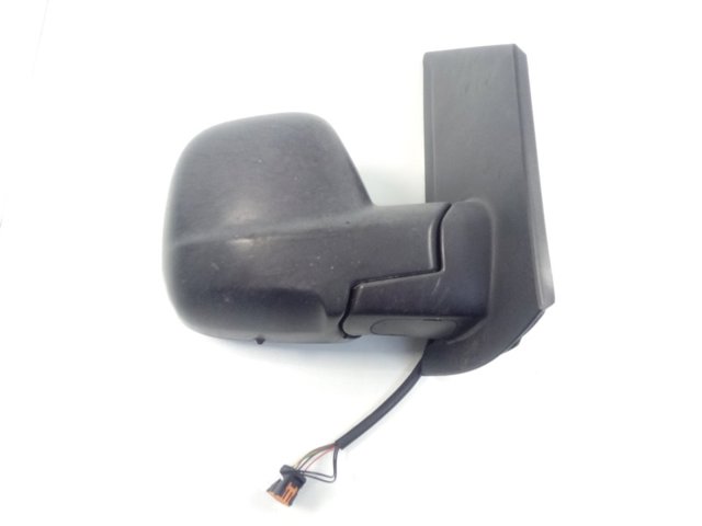 Праве бічне дзеркало Peugeot/Citroen 98155882XT ціна, від 75.70 USD