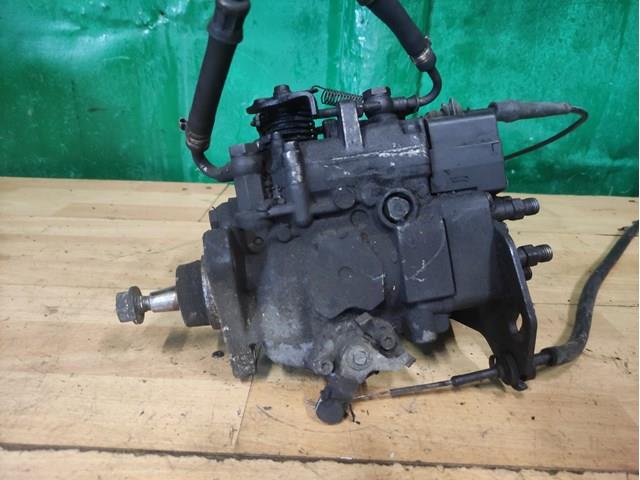 ПНВТ Bosch 0460485035