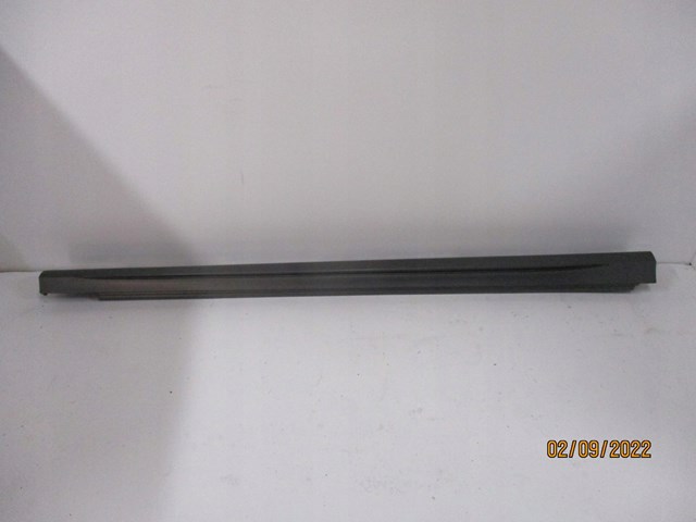 A1776904601 Mercedes 