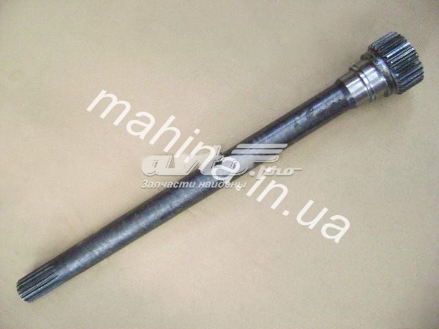  Great Wall 2303201K01 ціна, від 26.42 USD