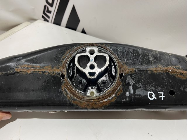 7PX399227X VAG 