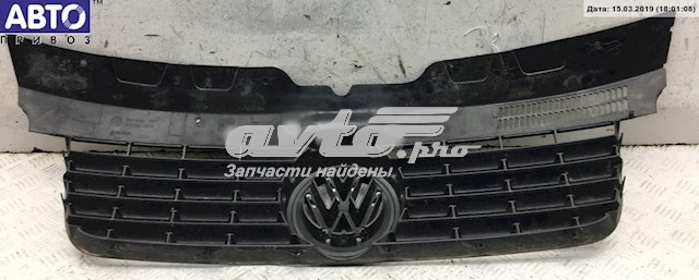  VAG 7H0807105 ціна, від 25.45 USD