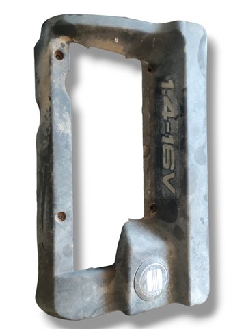 Кришка двигуна декоративна VAG 036103925R