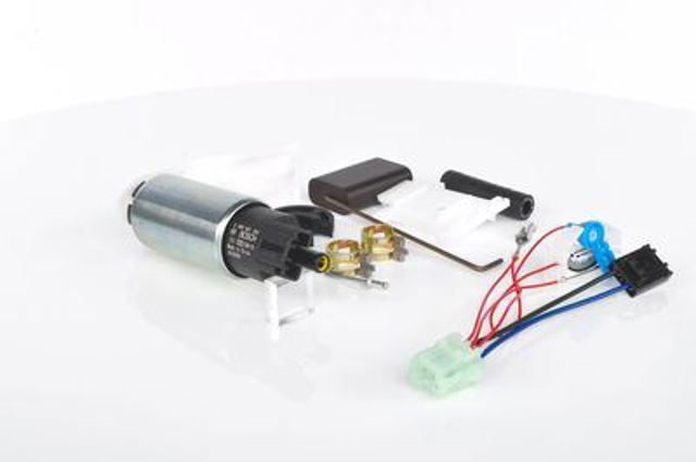 Бензонасос 986580965 Bosch