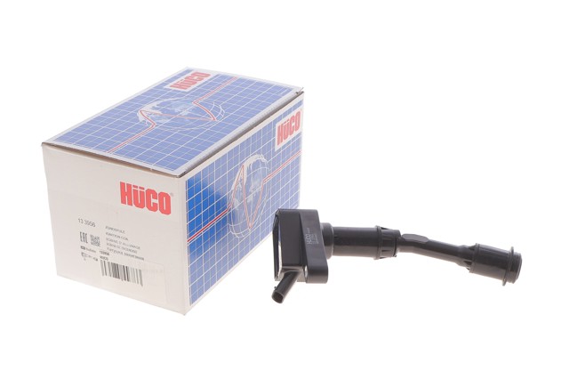  Huco 133956