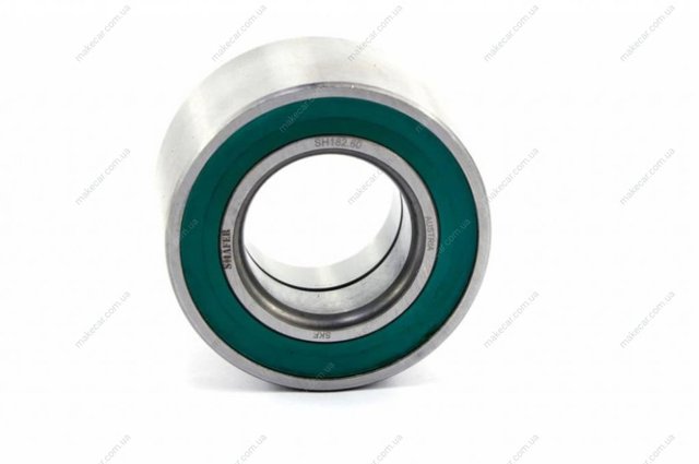 Купити SH18260 Shafer Підшипник ступиці передньої