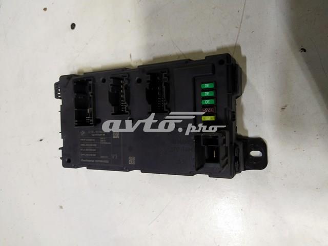 Купити 61359279824 BMW 