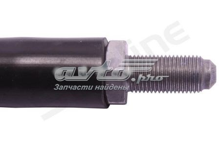  Starline HAAC1223