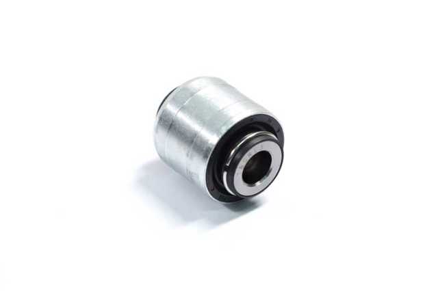  Ssang Yong 4591514002