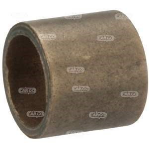Втулка стартера Cargo 140428 ціна, від 0.42 USD