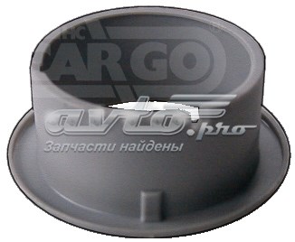 462505 WAI Втулка генератора