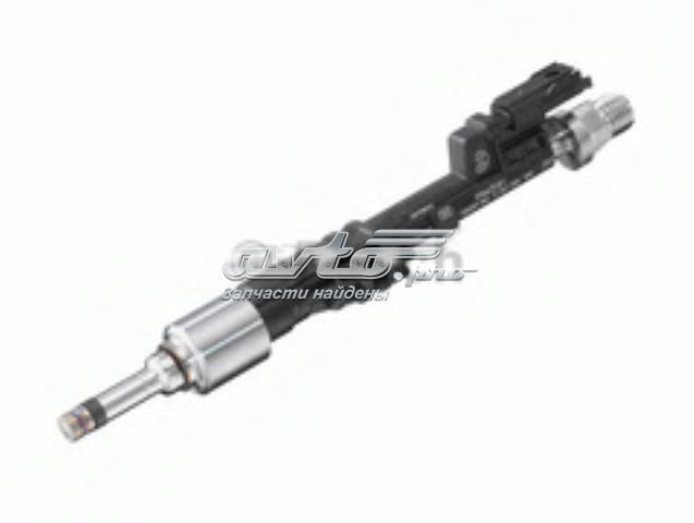 Форсунка інжектора Bosch 261500109