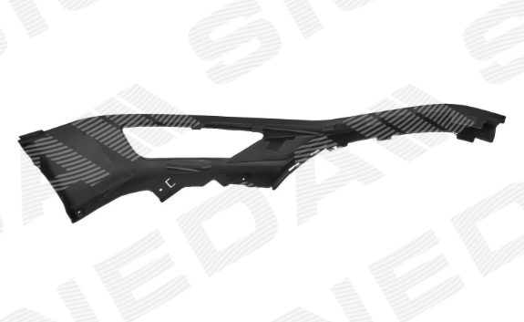  FPS FP7214921 ціна, від 51.34 USD