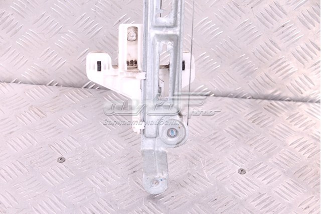  Chrysler 05291805AA ціна, від 22.22 USD