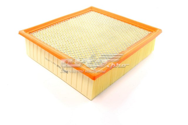Фільтр повітряний Shafer SX49883