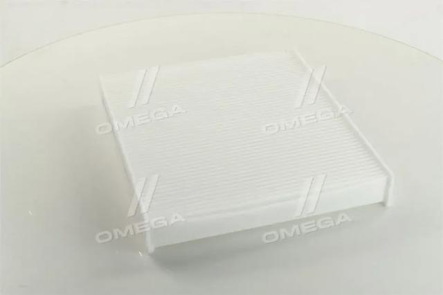 Фільтр повітряний обігрівача Rider RD61J6WP9165 ціна, від 8.65 USD