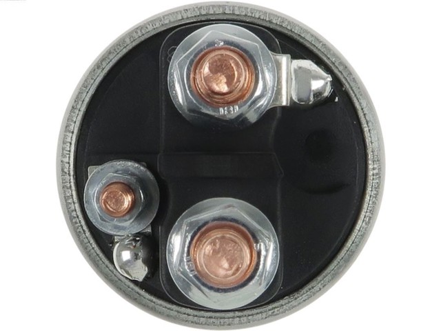 Втягуюче стартера AS/Auto Storm SS3035